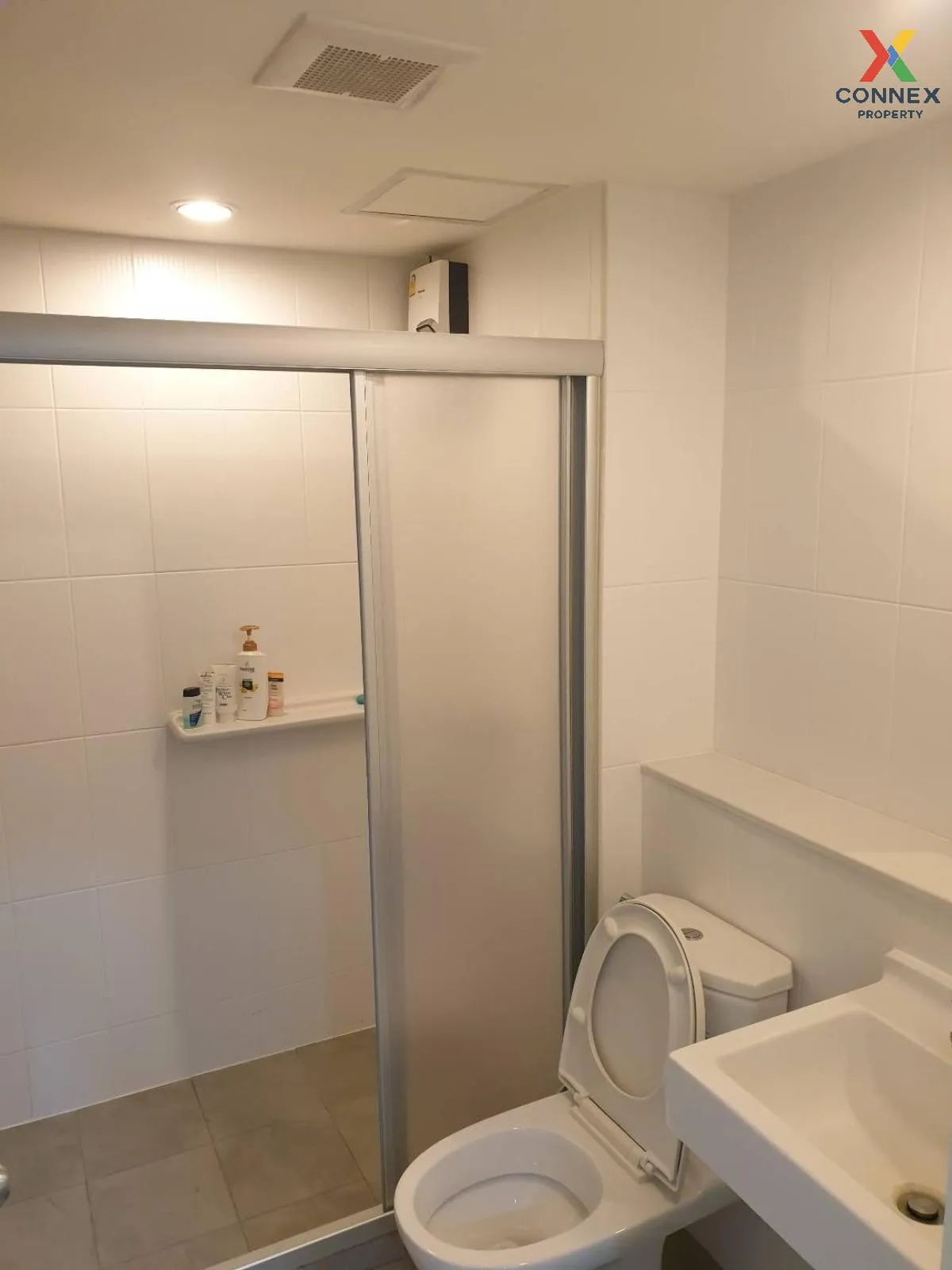 For Sale Condo , U Delight Residence Riverfront , nice view , hig For Sale Condo , U Delight Residence Riverfront , nice view , hig