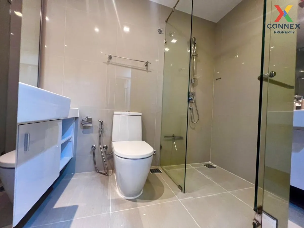 For Rent Condo , Star View Rama 3 , Bang Kho Laem , Bang Kho Laem