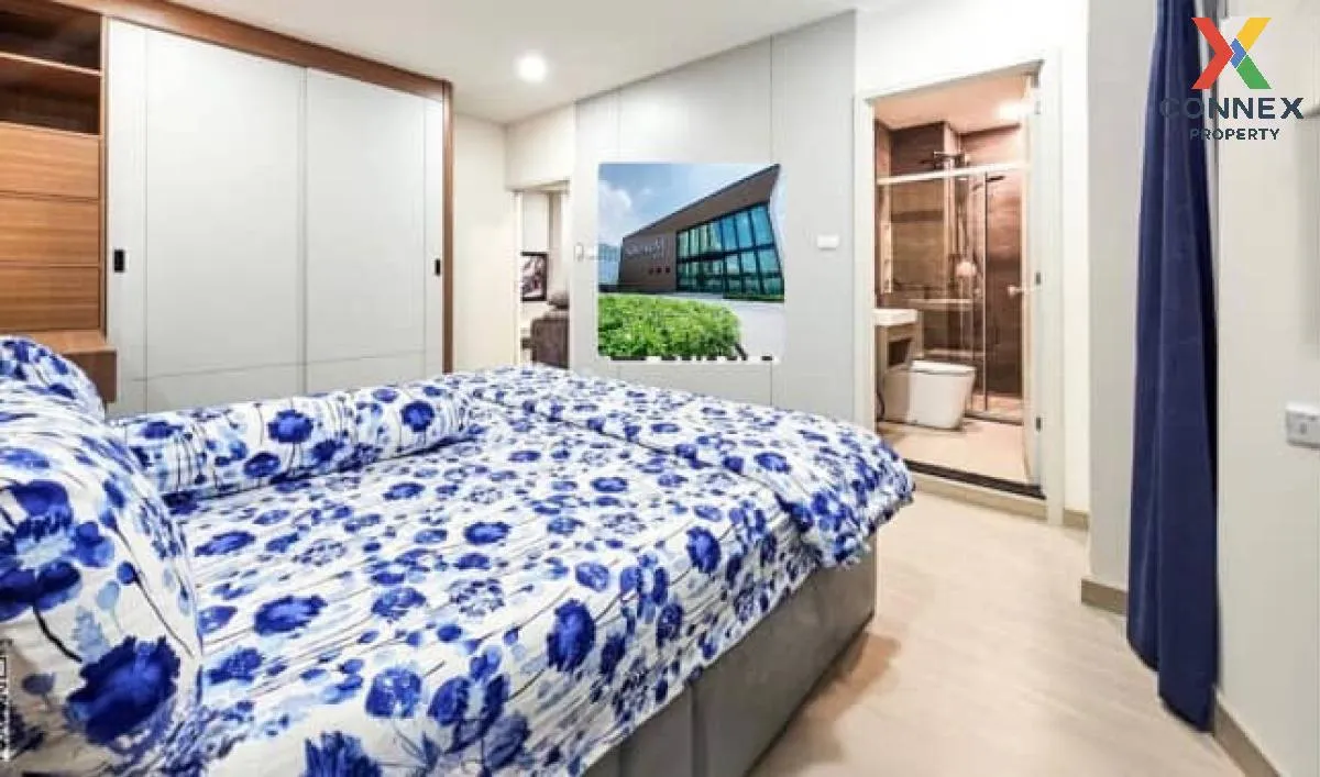 ขายคอนโด  ศุภาลัย ลอฟท์ สาทร-ราชพฤกษ์ BTS-บางหว้า ปากคลองภาษีเจริ ขายคอนโด  ศุภาลัย ลอฟท์ สาทร-ราชพฤกษ์ BTS-บางหว้า ปากคลองภาษีเจริ 2