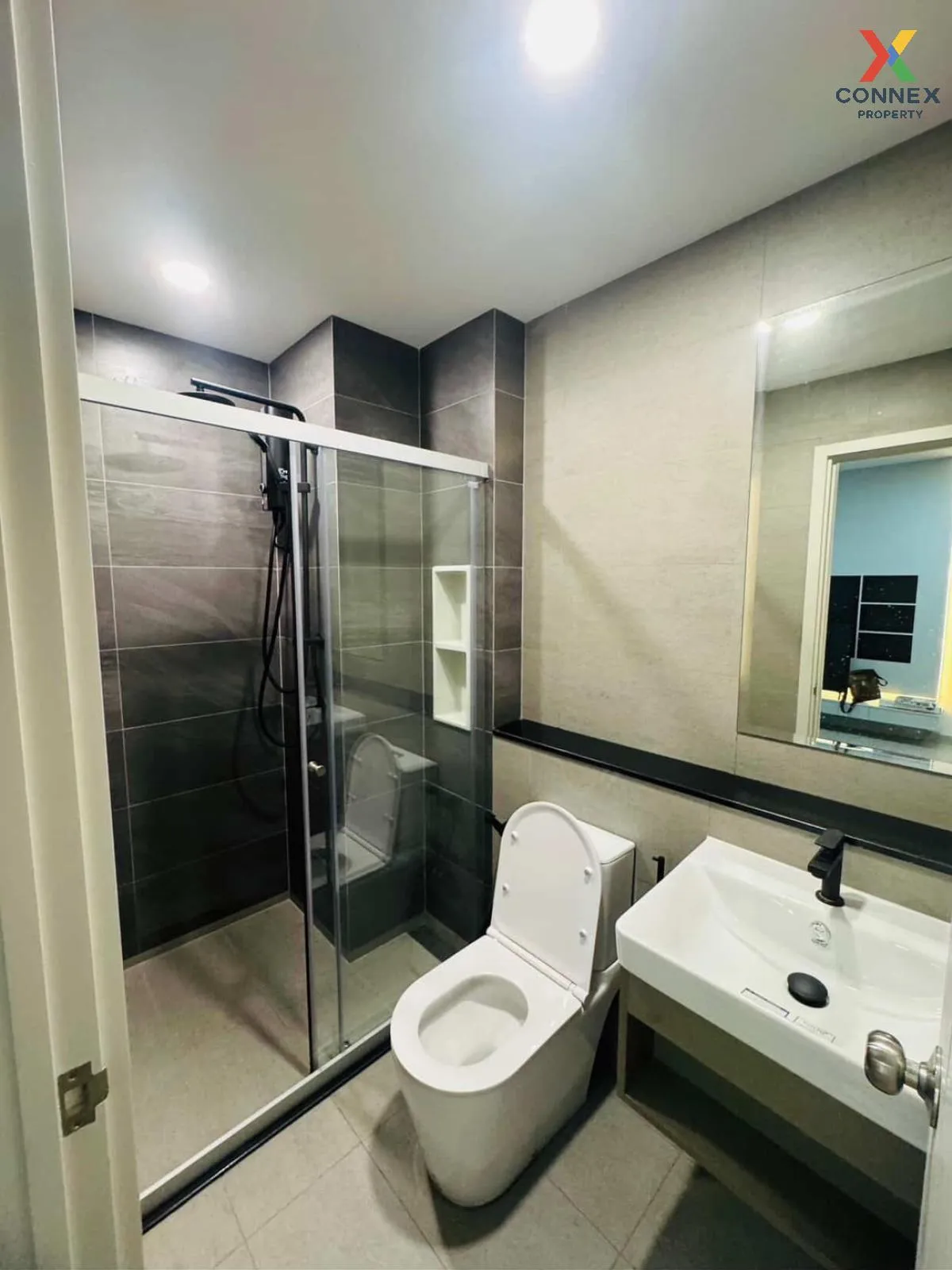 ขายคอนโด  ศุภาลัย ลอฟท์ สาทร-ราชพฤกษ์ BTS-บางหว้า ปากคลองภาษีเจริ ขายคอนโด  ศุภาลัย ลอฟท์ สาทร-ราชพฤกษ์ BTS-บางหว้า ปากคลองภาษีเจริ 4