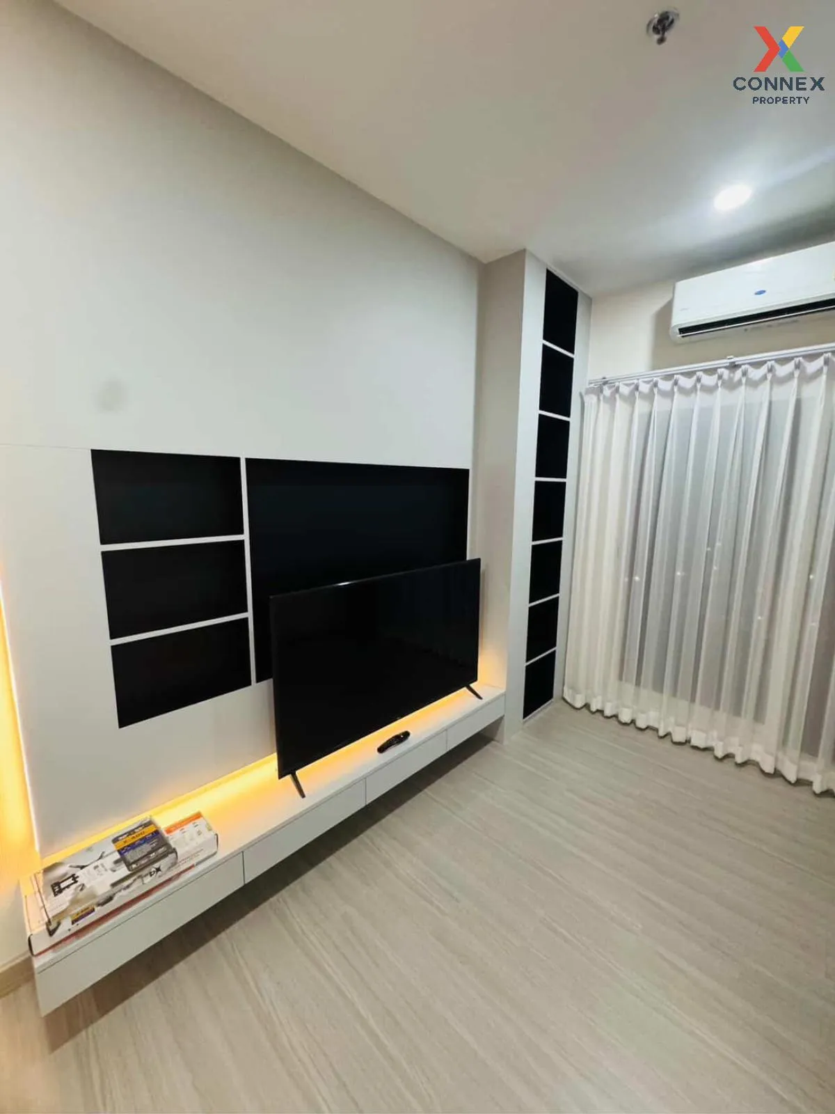 ขายคอนโด  ศุภาลัย ลอฟท์ สาทร-ราชพฤกษ์ BTS-บางหว้า ปากคลองภาษีเจริ ขายคอนโด  ศุภาลัย ลอฟท์ สาทร-ราชพฤกษ์ BTS-บางหว้า ปากคลองภาษีเจริ