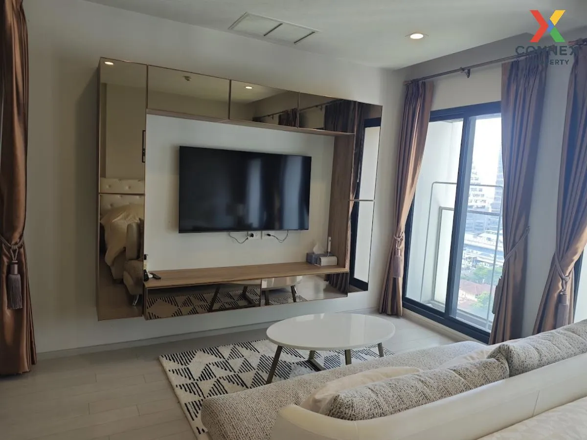 For Rent Condo , Noble Ploenchit , BTS-Phloen Chit , Lumpini , Pa 1