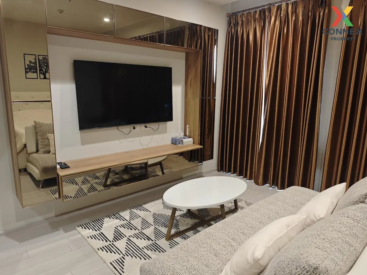 For Rent Condo , Noble Ploenchit , BTS-Phloen Chit , Lumpini , Pa 2