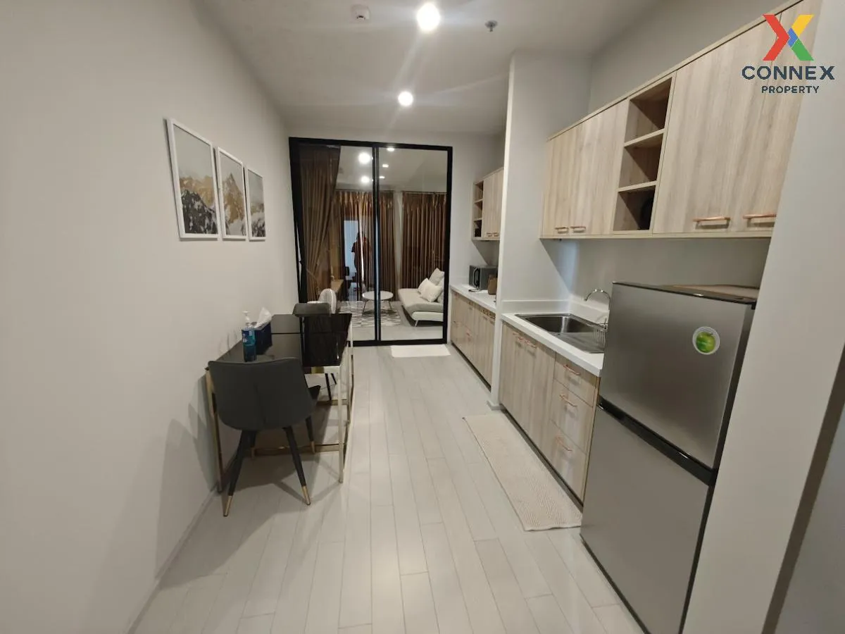 For Rent Condo , Noble Ploenchit , BTS-Phloen Chit , Lumpini , Pa 3