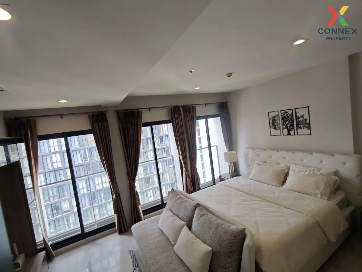 For Rent Condo , Noble Ploenchit , BTS-Phloen Chit , Lumpini , Pa 4