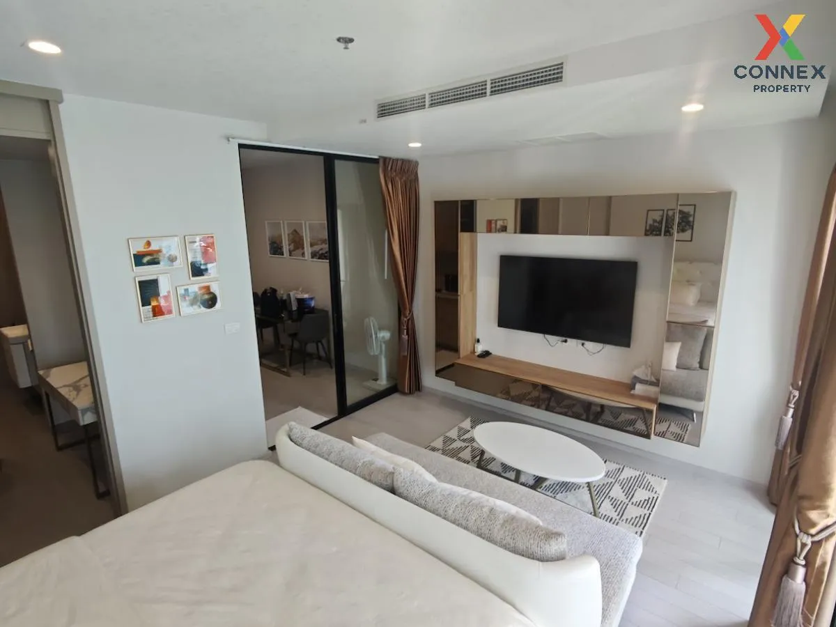 For Rent Condo , Noble Ploenchit , BTS-Phloen Chit , Lumpini , Pa
