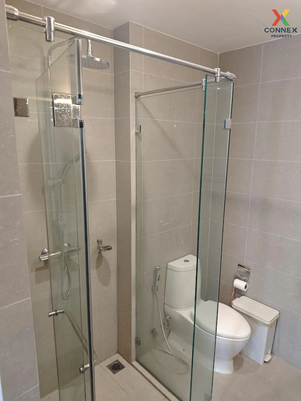 For Rent Condo , Noble Ploenchit , BTS-Phloen Chit , Lumpini , Pa