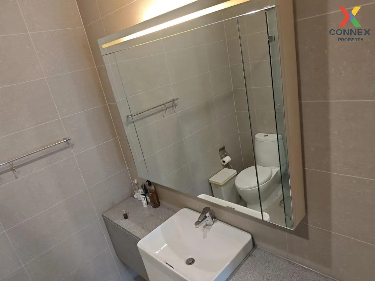 For Rent Condo , Noble Ploenchit , BTS-Phloen Chit , Lumpini , Pa