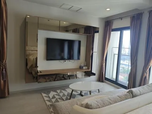 For Rent Condo , Noble Ploenchit , BTS-Phloen Chit , Lumpini , Pathum Wan , Bangkok , CX-128308