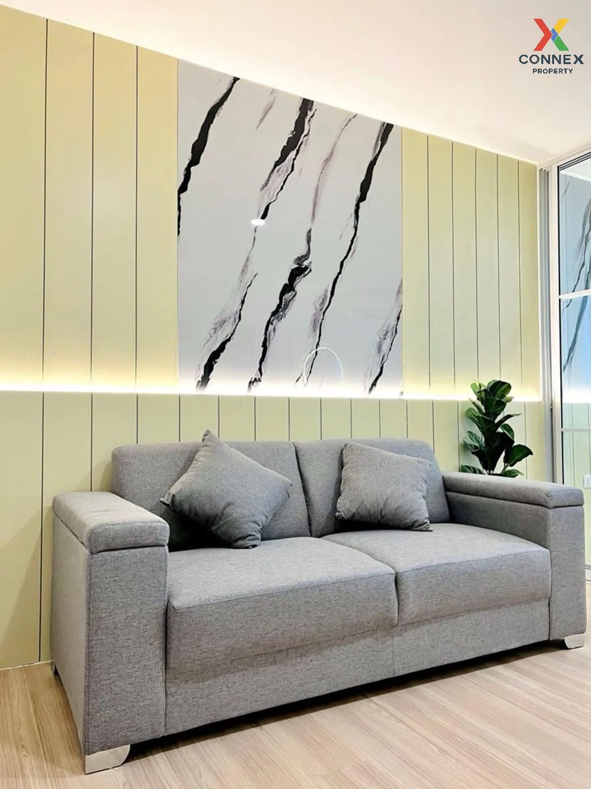 For Sale Condo , Plum Condo Phaholyothin 89 , Pracha Thipat , Tha 2