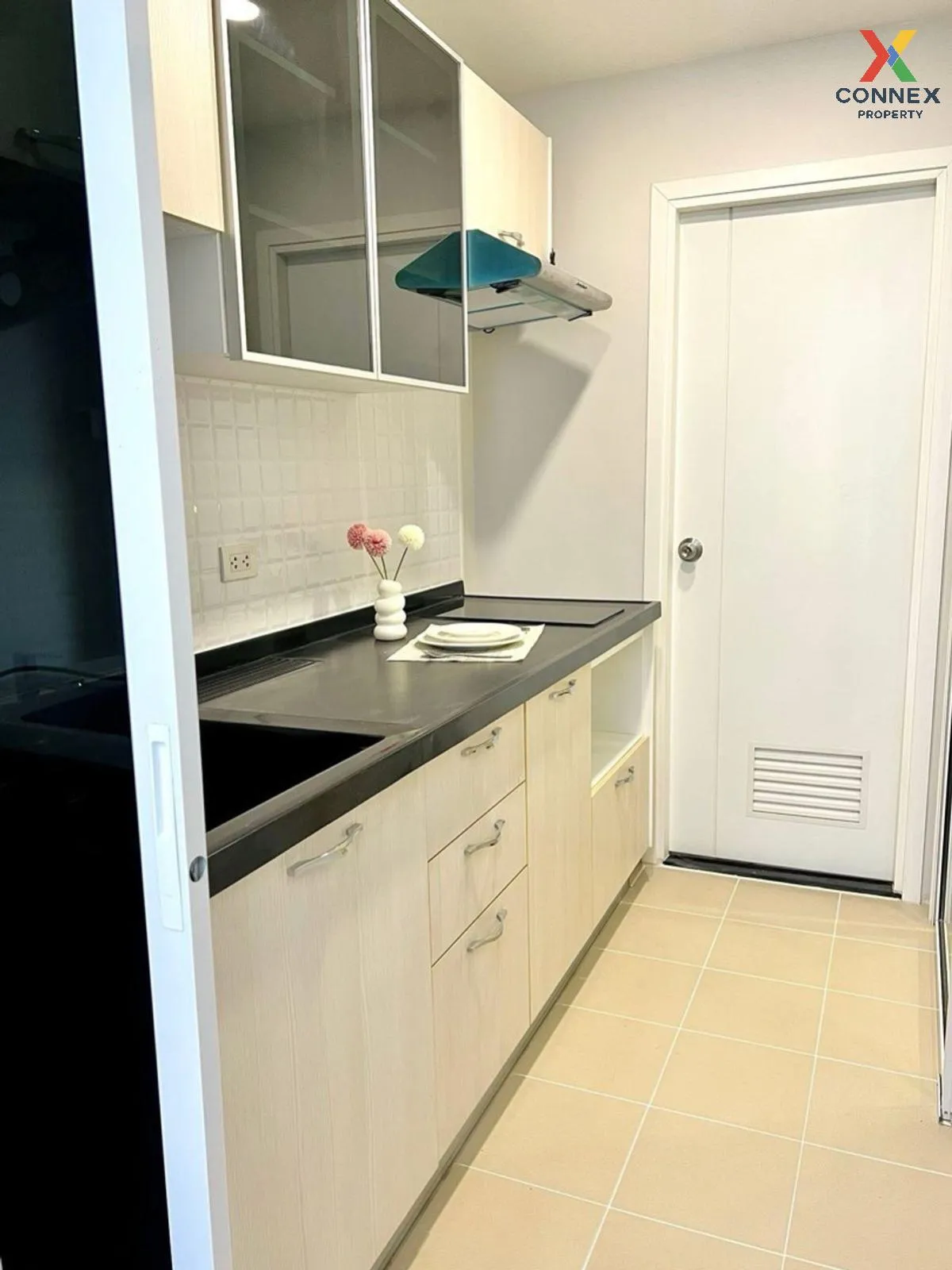 For Sale Condo , Plum Condo Phaholyothin 89 , Pracha Thipat , Tha 4