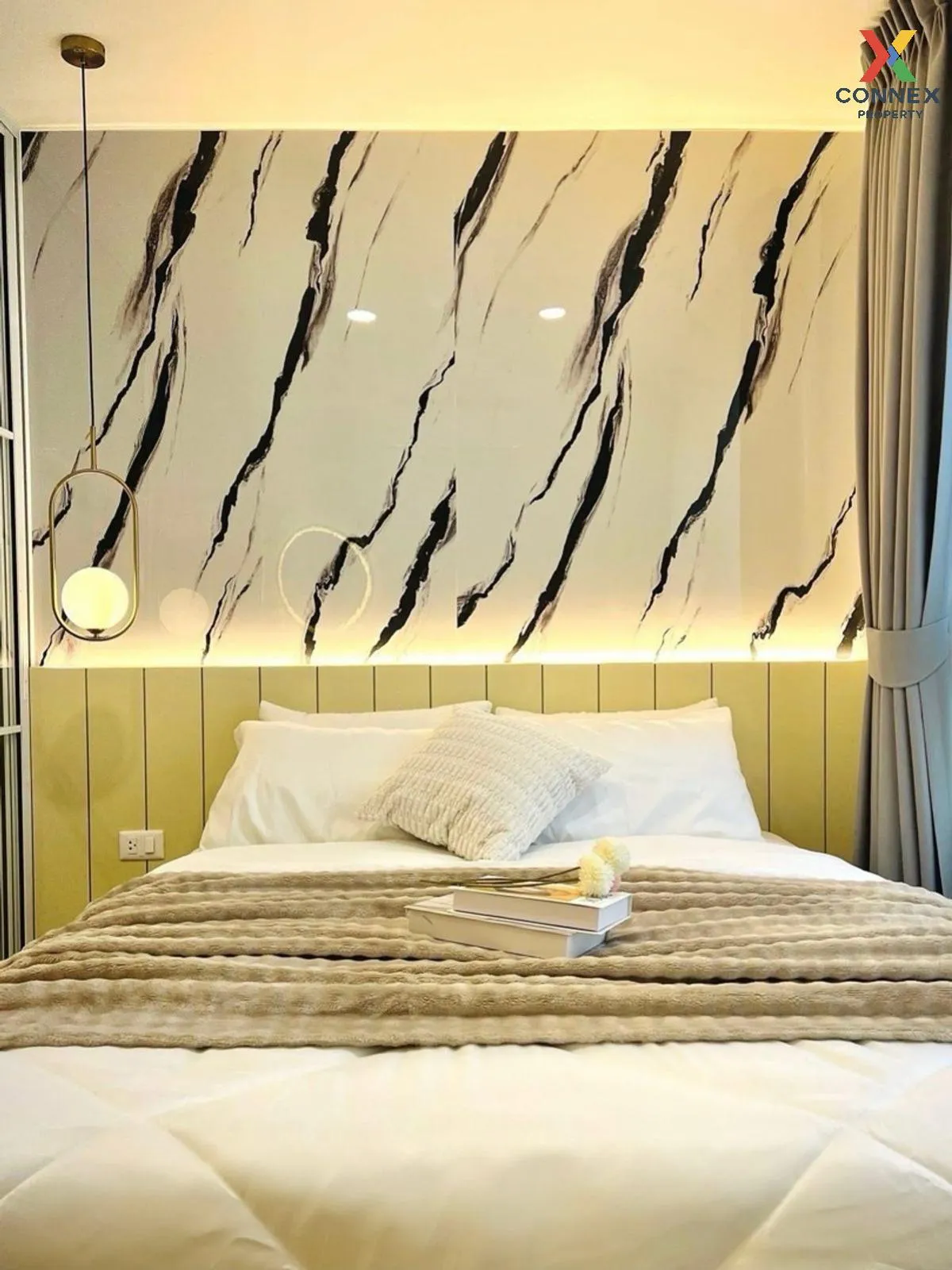 For Sale Condo , Plum Condo Phaholyothin 89 , Pracha Thipat , Tha