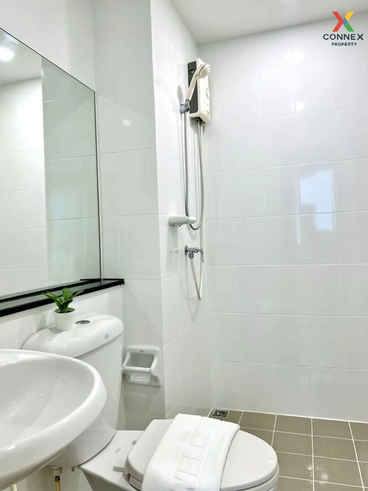 For Sale Condo , Plum Condo Phaholyothin 89 , Pracha Thipat , Tha