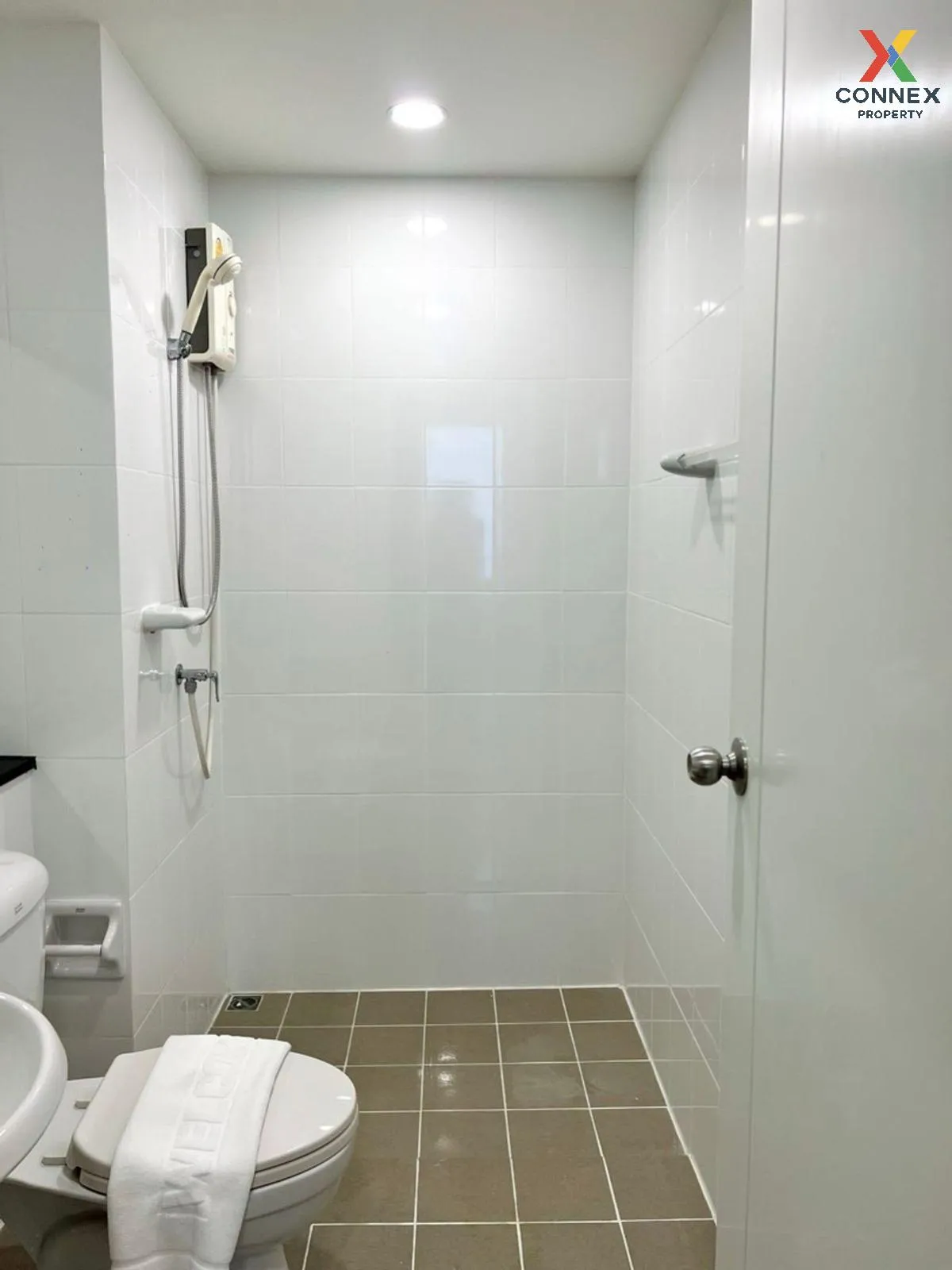 For Sale Condo , Plum Condo Phaholyothin 89 , Pracha Thipat , Tha