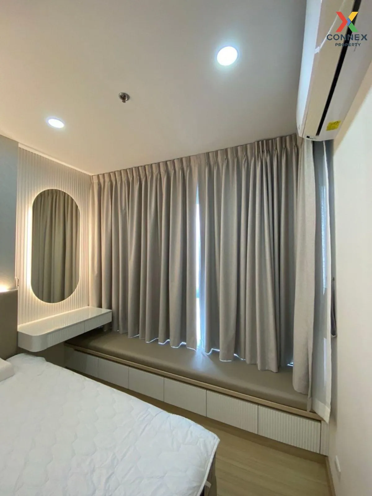 For Sale Condo , Supalai Loft Prajadhipok - Wongwian Yai , BTS-Wo For Sale Condo , Supalai Loft Prajadhipok - Wongwian Yai , BTS-Wo