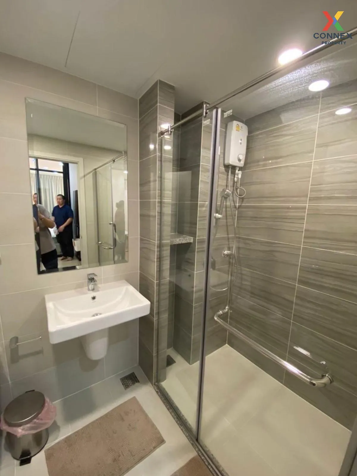 For Sale Condo , Supalai Loft Prajadhipok - Wongwian Yai , BTS-Wo For Sale Condo , Supalai Loft Prajadhipok - Wongwian Yai , BTS-Wo