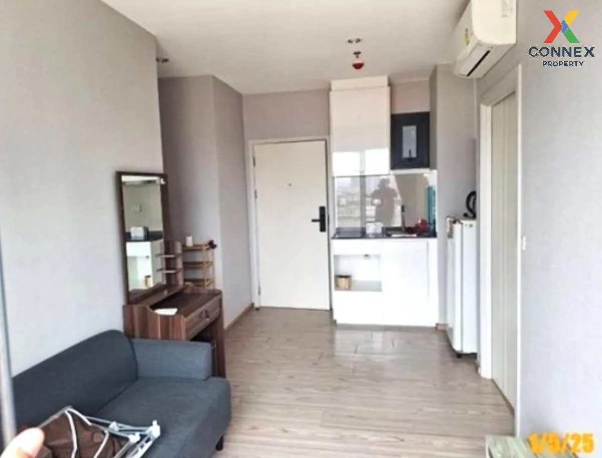 ขายคอนโด  เดอะ ทรี หัวหมาก อินเตอร์เชนจ์ หัวหมาก เขต บางกะปิ กรุง ขายคอนโด  เดอะ ทรี หัวหมาก อินเตอร์เชนจ์ หัวหมาก เขต บางกะปิ กรุง 1