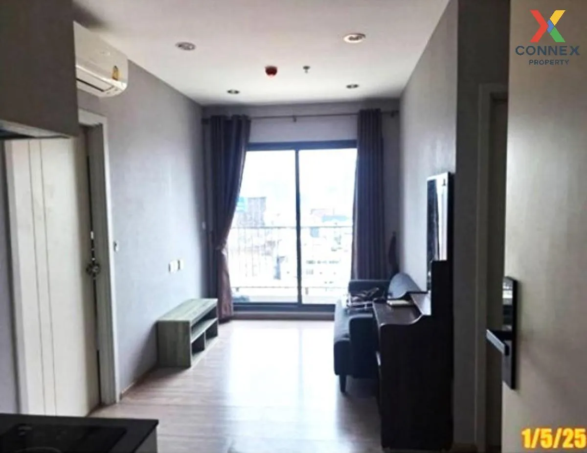 ขายคอนโด  เดอะ ทรี หัวหมาก อินเตอร์เชนจ์ หัวหมาก เขต บางกะปิ กรุง ขายคอนโด  เดอะ ทรี หัวหมาก อินเตอร์เชนจ์ หัวหมาก เขต บางกะปิ กรุง 2