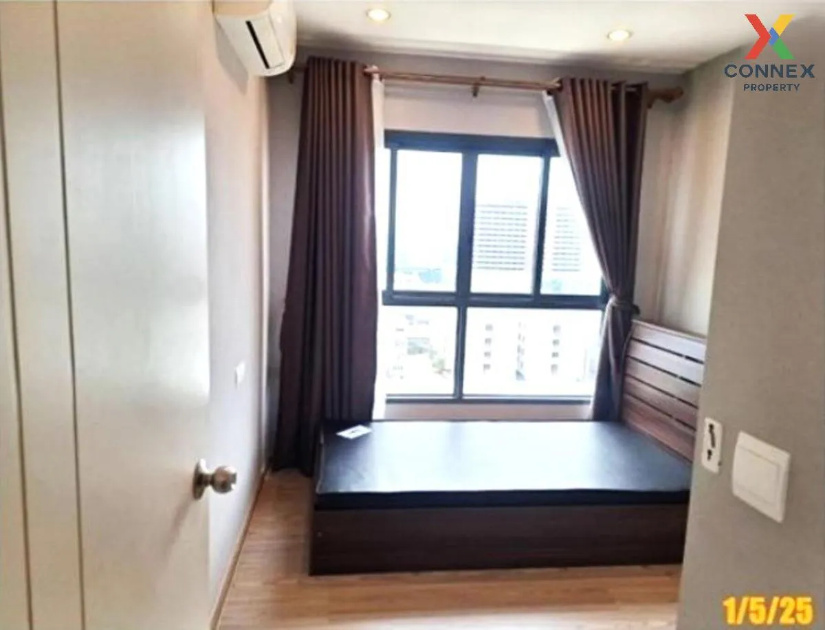 ขายคอนโด  เดอะ ทรี หัวหมาก อินเตอร์เชนจ์ หัวหมาก เขต บางกะปิ กรุง ขายคอนโด  เดอะ ทรี หัวหมาก อินเตอร์เชนจ์ หัวหมาก เขต บางกะปิ กรุง 3