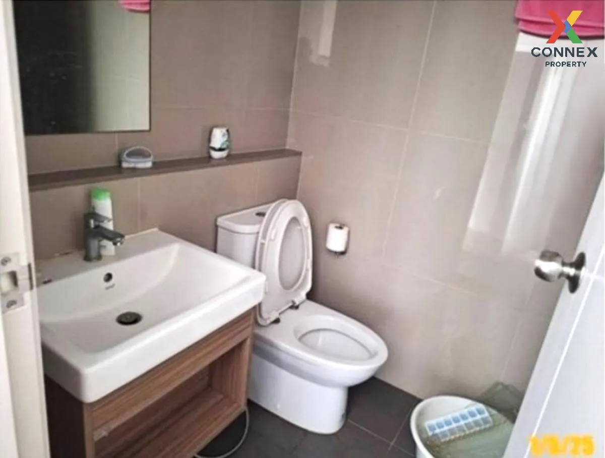 ขายคอนโด  เดอะ ทรี หัวหมาก อินเตอร์เชนจ์ หัวหมาก เขต บางกะปิ กรุง ขายคอนโด  เดอะ ทรี หัวหมาก อินเตอร์เชนจ์ หัวหมาก เขต บางกะปิ กรุง