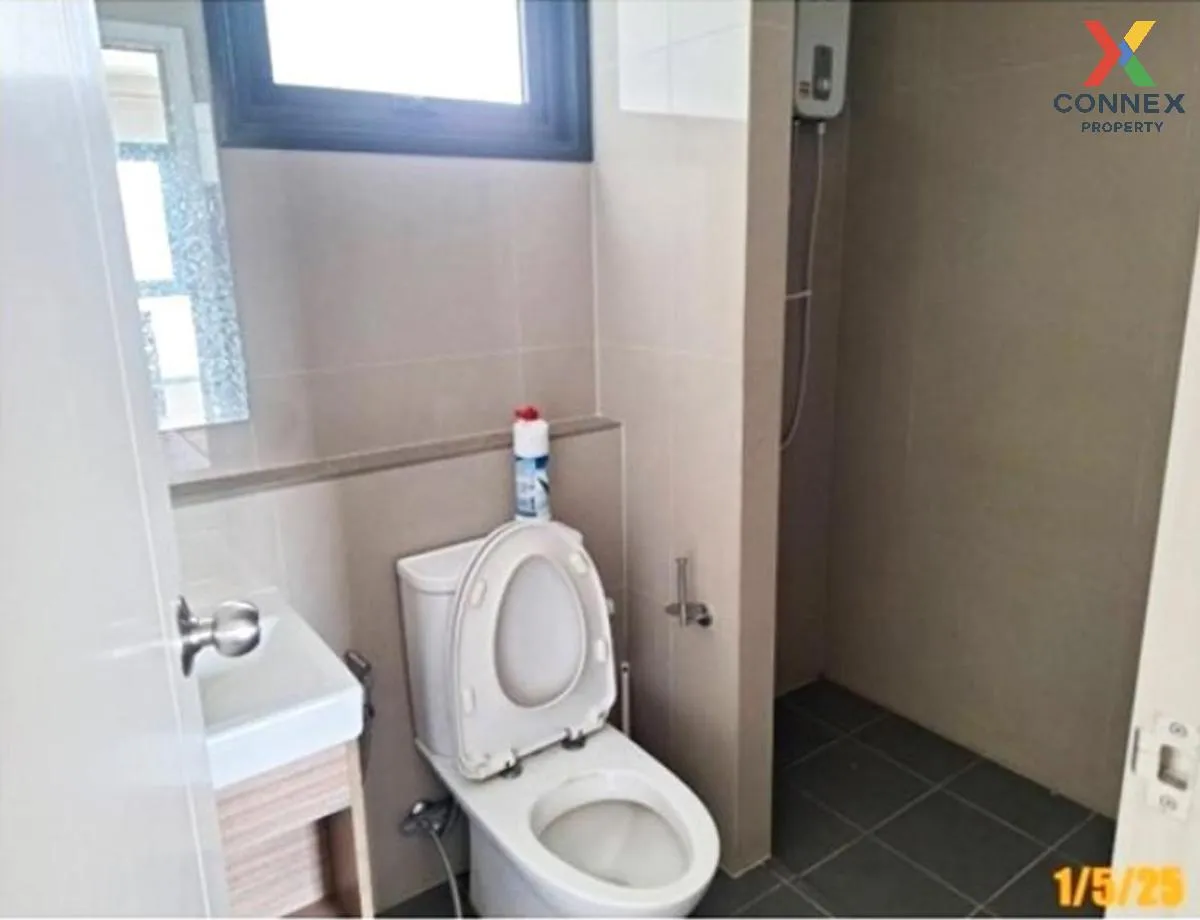 ขายคอนโด  เดอะ ทรี หัวหมาก อินเตอร์เชนจ์ หัวหมาก เขต บางกะปิ กรุง ขายคอนโด  เดอะ ทรี หัวหมาก อินเตอร์เชนจ์ หัวหมาก เขต บางกะปิ กรุง