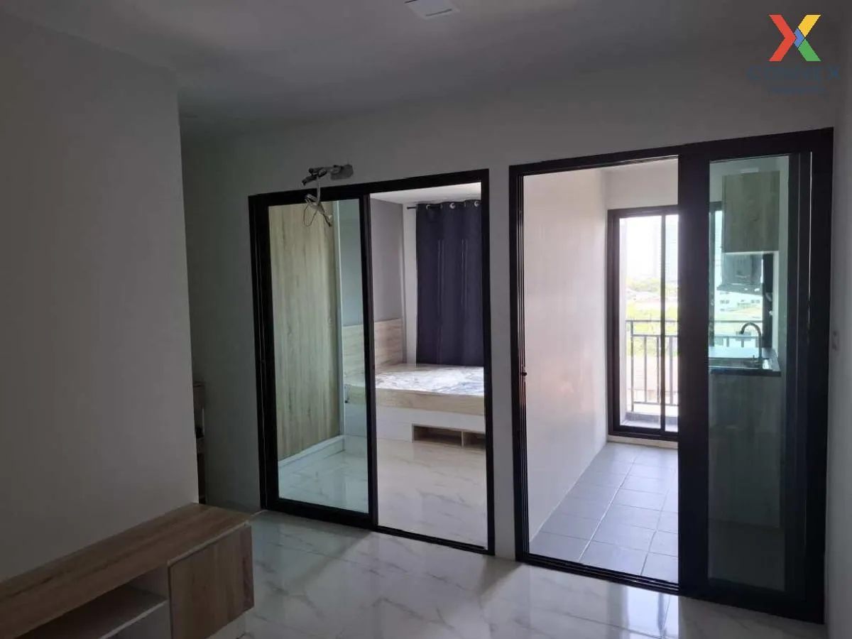 ขายคอนโด  เดอะ โมเมนโต้ ติวานนท์ บางเขน เมืองนนทบุรี นนทบุรี CX-1 ขายคอนโด  เดอะ โมเมนโต้ ติวานนท์ บางเขน เมืองนนทบุรี นนทบุรี CX-1 1