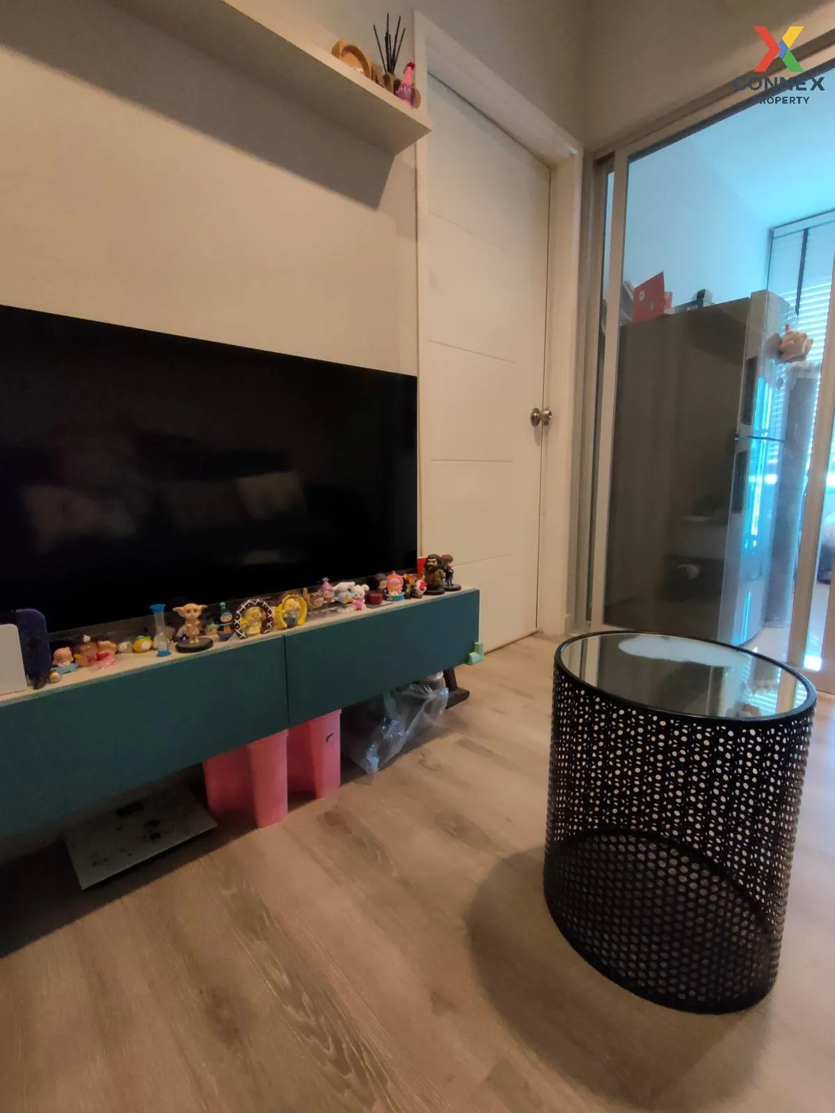 เช่าคอนโด  เซ็นทริค ซี พัทยา หนองปรือ บางละมุง ชลบุรี CX-128333 เช่าคอนโด  เซ็นทริค ซี พัทยา หนองปรือ บางละมุง ชลบุรี CX-128333 2