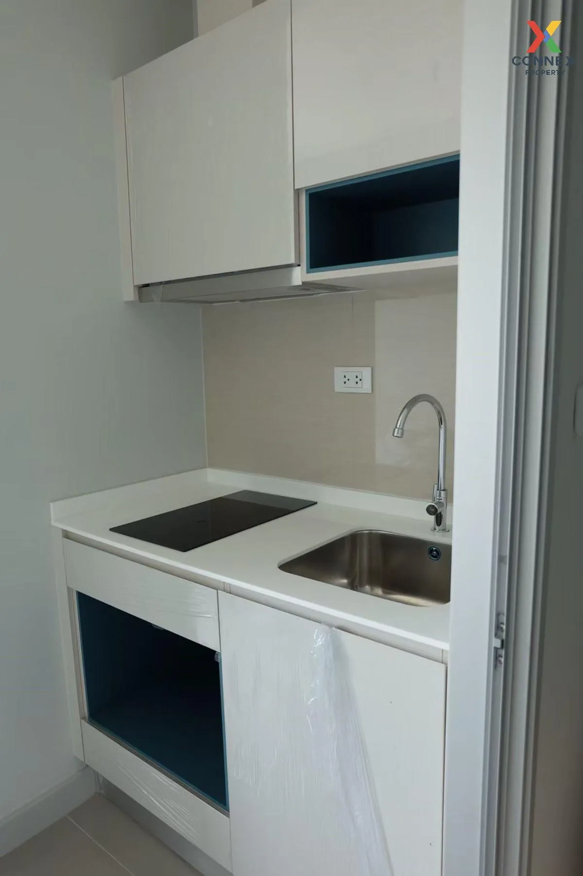 เช่าคอนโด  เซ็นทริค ซี พัทยา หนองปรือ บางละมุง ชลบุรี CX-128333 เช่าคอนโด  เซ็นทริค ซี พัทยา หนองปรือ บางละมุง ชลบุรี CX-128333 4