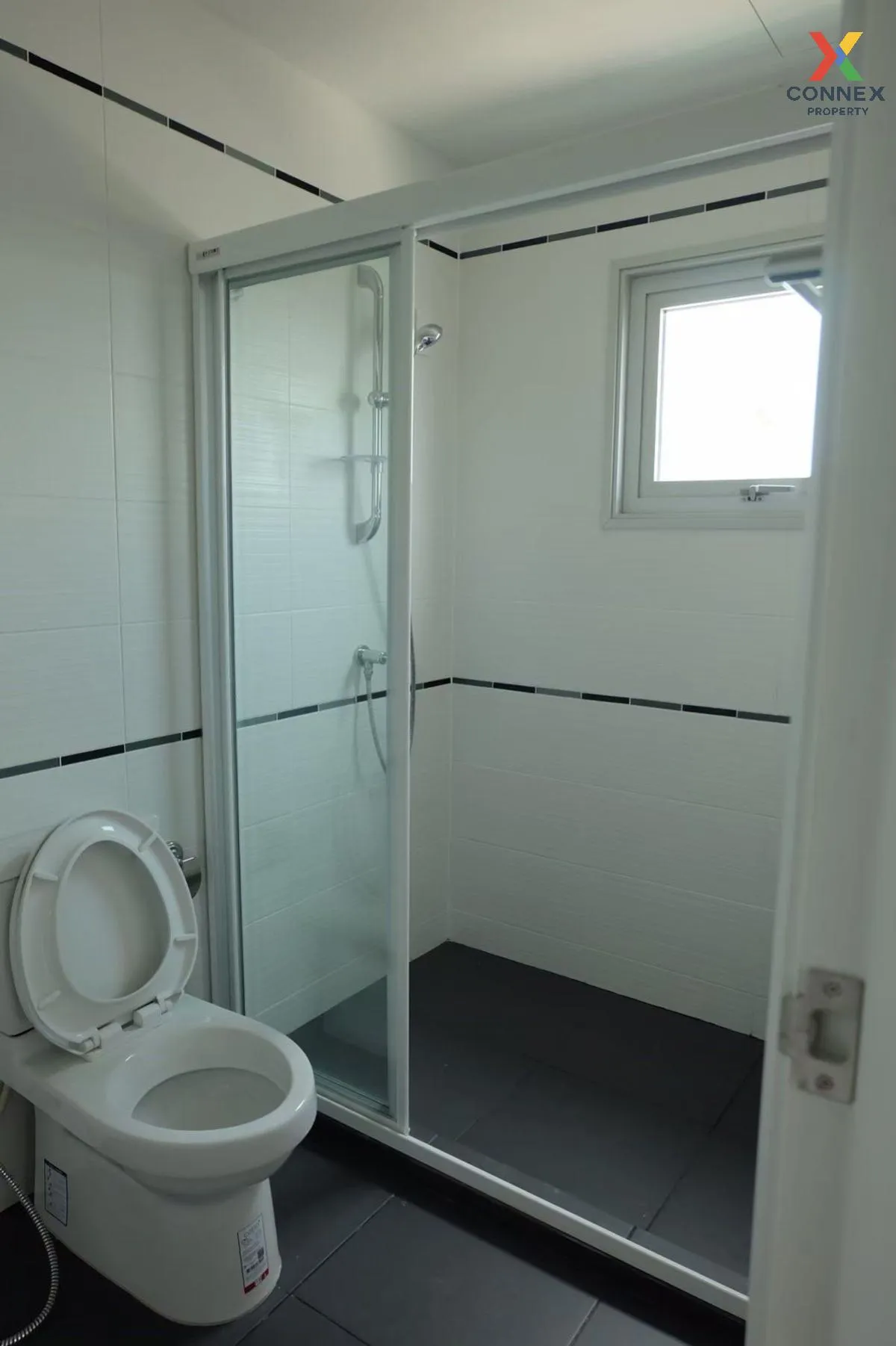 เช่าคอนโด  เซ็นทริค ซี พัทยา หนองปรือ บางละมุง ชลบุรี CX-128333 เช่าคอนโด  เซ็นทริค ซี พัทยา หนองปรือ บางละมุง ชลบุรี CX-128333