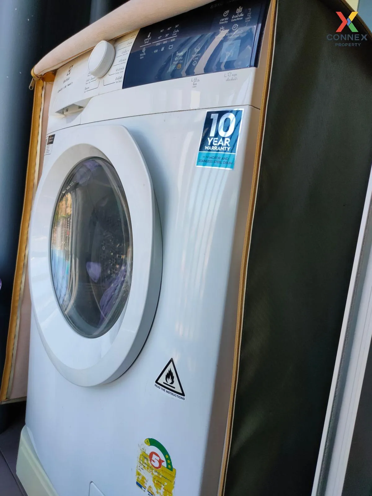 เช่าคอนโด  เซ็นทริค ซี พัทยา หนองปรือ บางละมุง ชลบุรี CX-128333 เช่าคอนโด  เซ็นทริค ซี พัทยา หนองปรือ บางละมุง ชลบุรี CX-128333