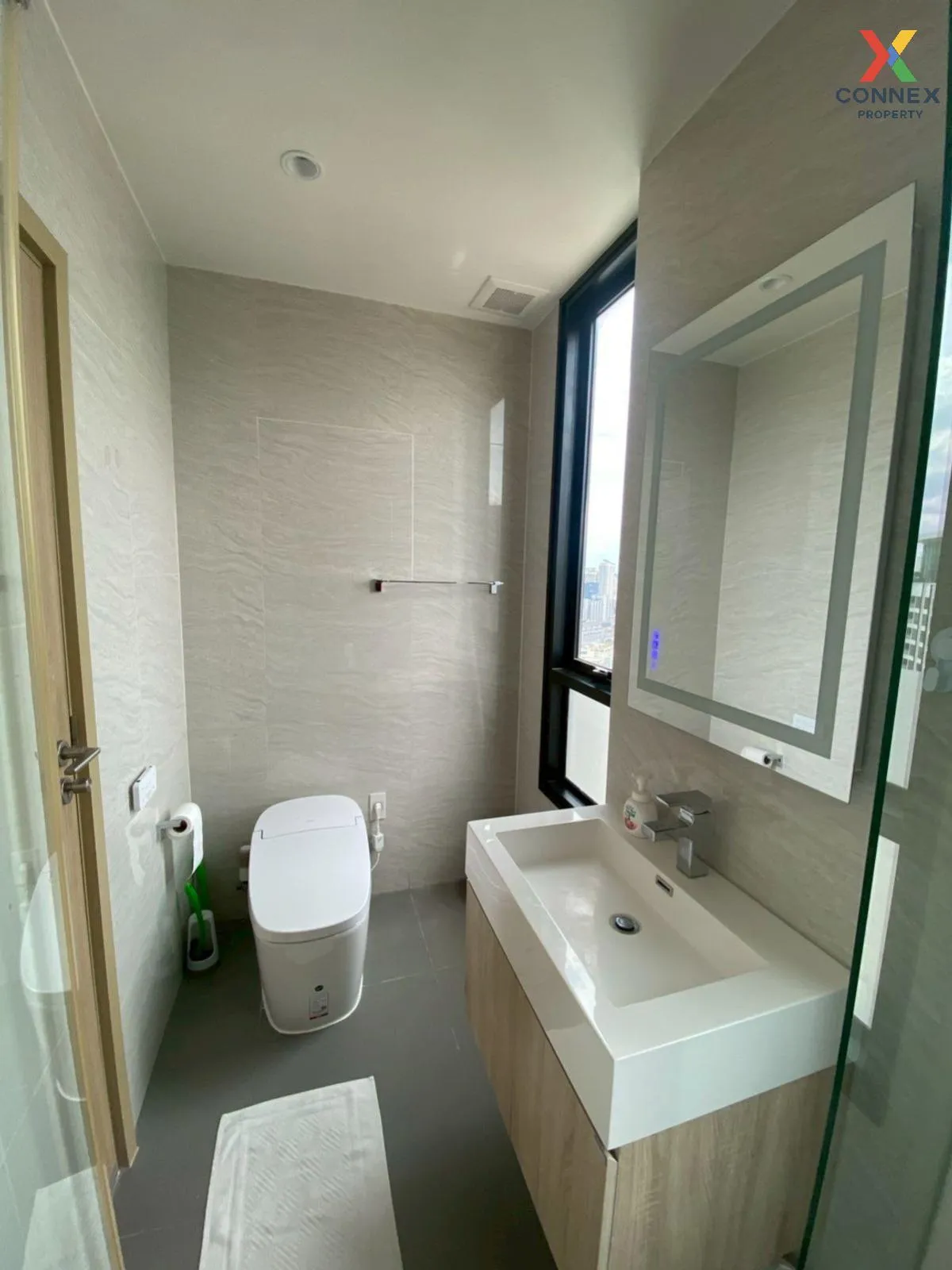 For Sale Condo , Maru Ladprao 15 , MRT-Ratchadaphisek , Chomphon 