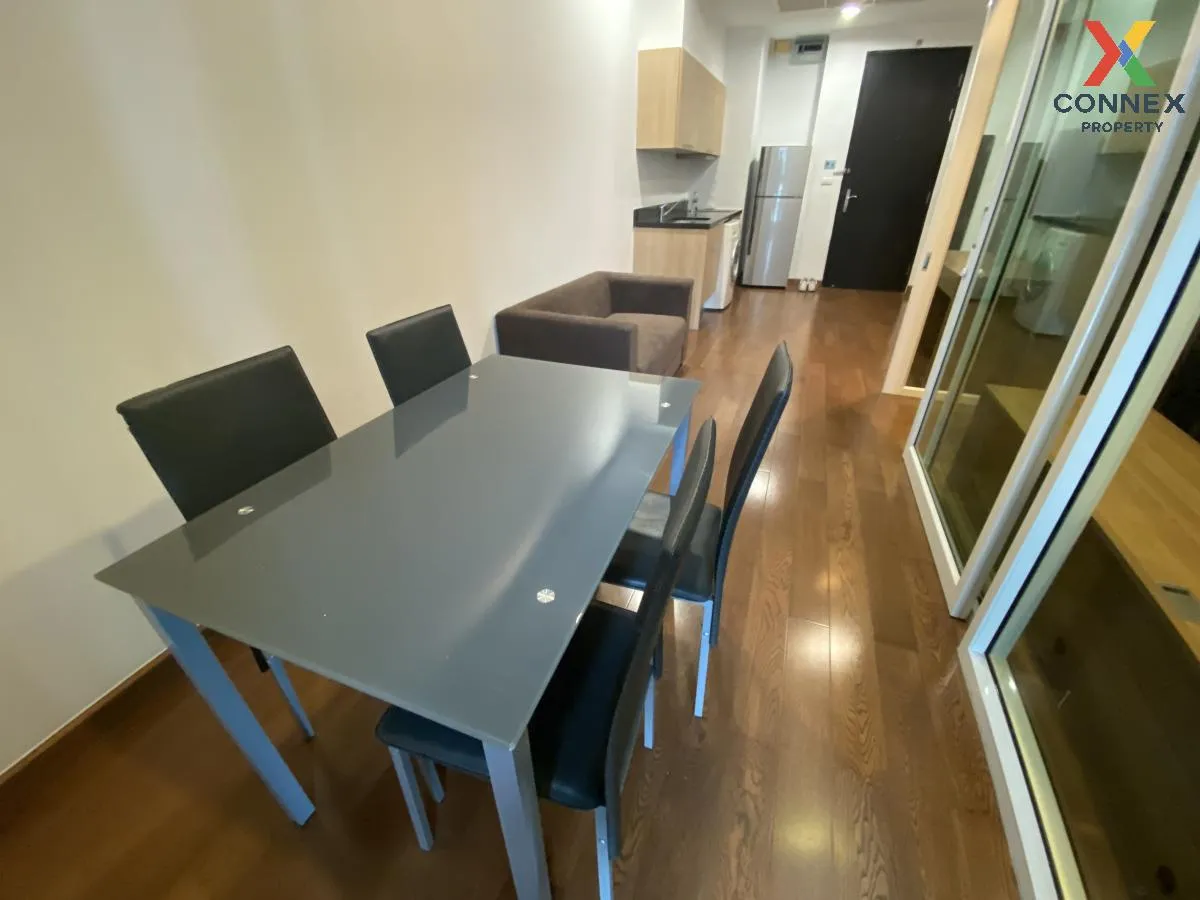 เช่าคอนโด  ดิ แอดเดรส ชิดลม ลุมพินี เขต ปทุมวัน กรุงเทพ CX-128339 เช่าคอนโด  ดิ แอดเดรส ชิดลม ลุมพินี เขต ปทุมวัน กรุงเทพ CX-128339 2