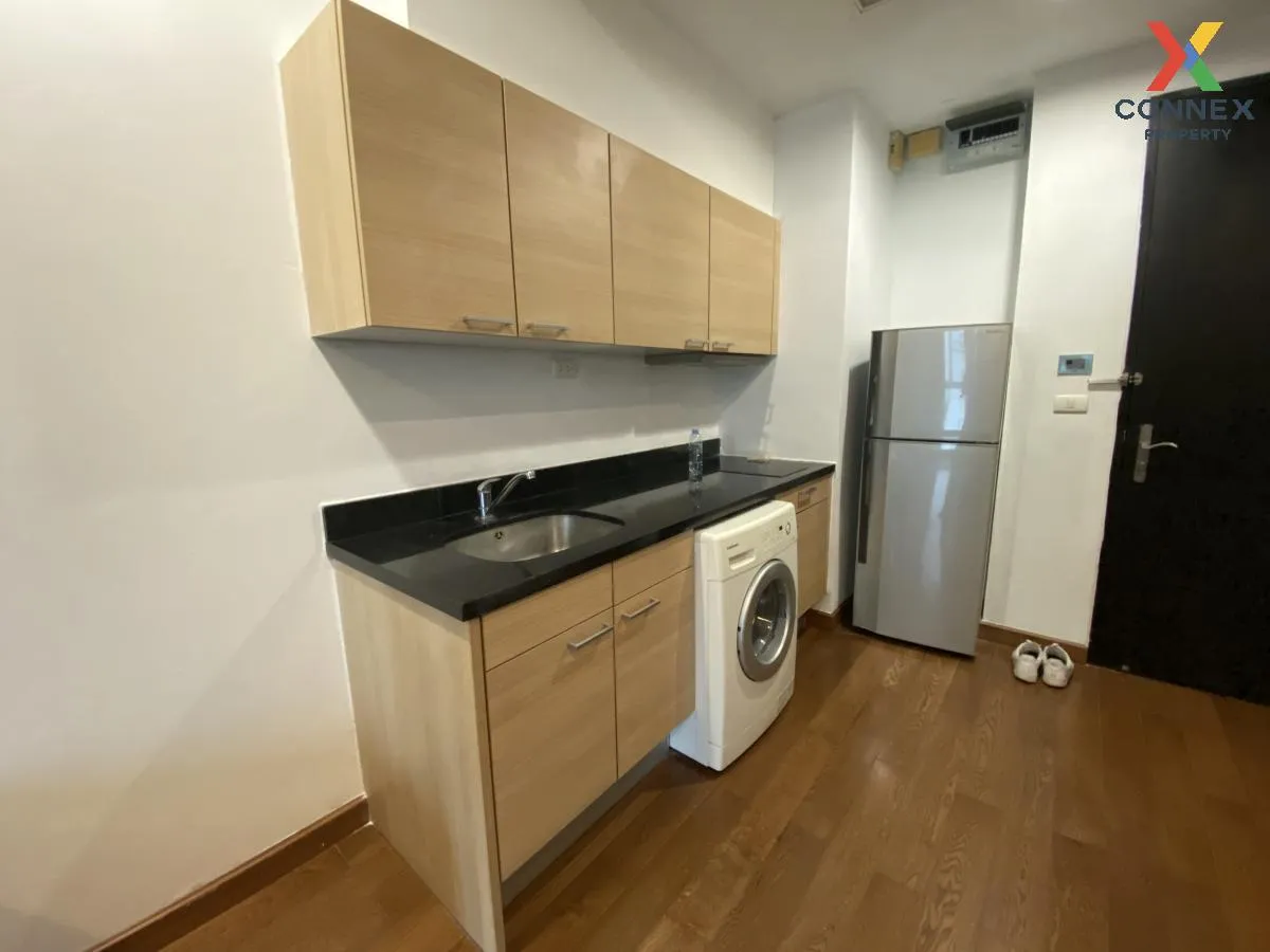 เช่าคอนโด  ดิ แอดเดรส ชิดลม ลุมพินี เขต ปทุมวัน กรุงเทพ CX-128339 เช่าคอนโด  ดิ แอดเดรส ชิดลม ลุมพินี เขต ปทุมวัน กรุงเทพ CX-128339 3