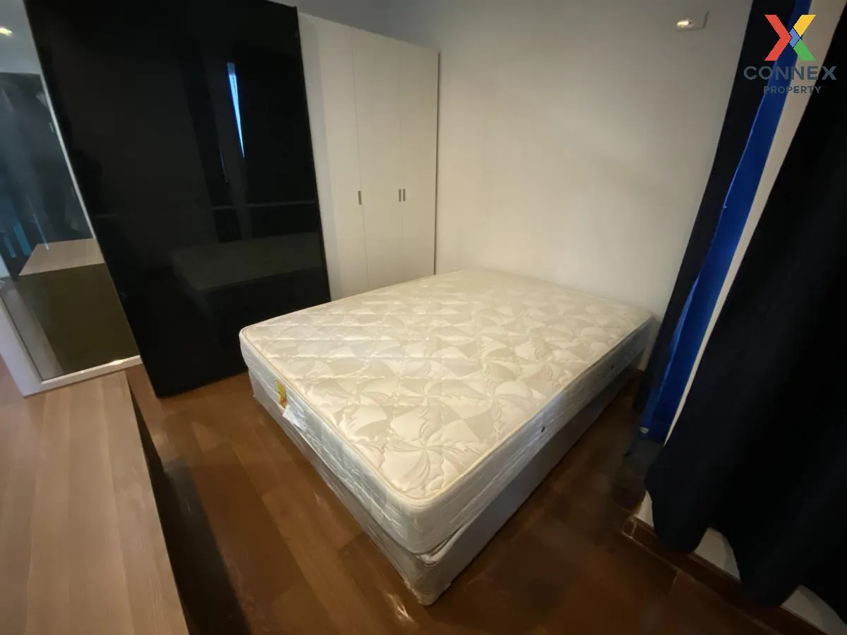 เช่าคอนโด  ดิ แอดเดรส ชิดลม ลุมพินี เขต ปทุมวัน กรุงเทพ CX-128339 เช่าคอนโด  ดิ แอดเดรส ชิดลม ลุมพินี เขต ปทุมวัน กรุงเทพ CX-128339