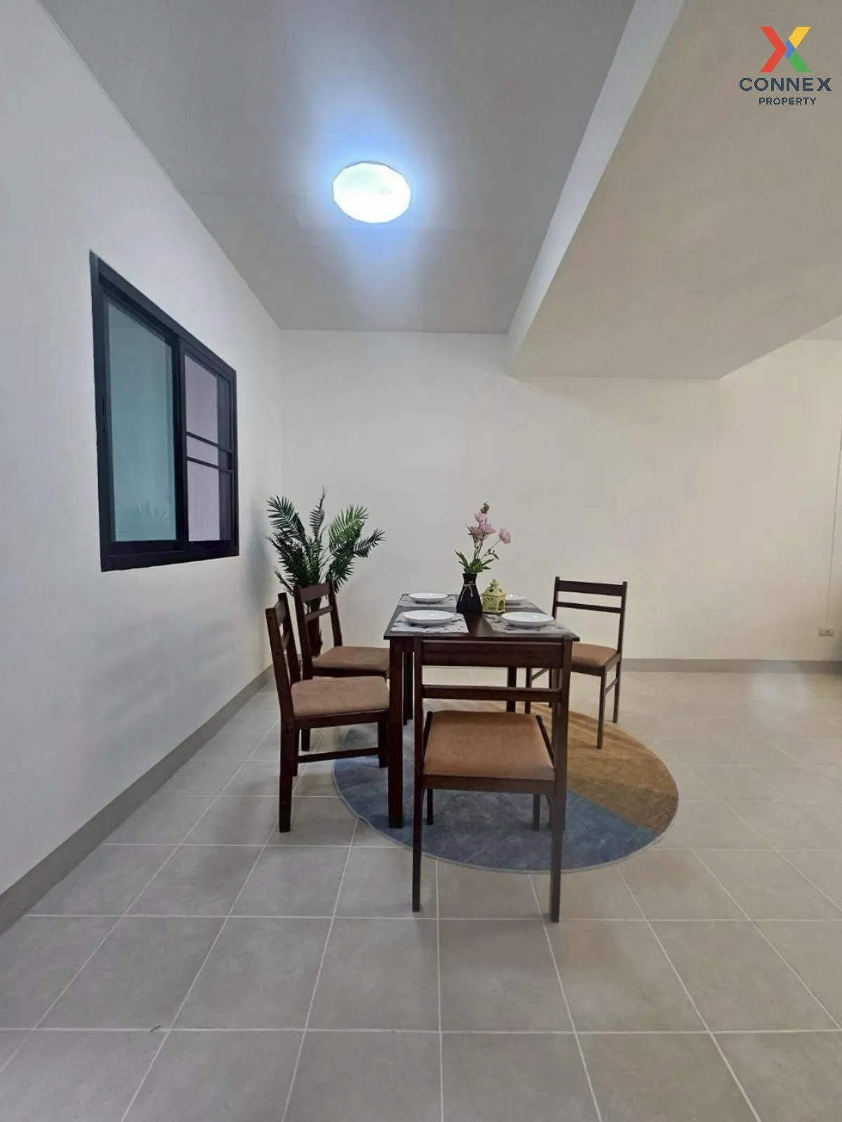 For Sale Townhouse/Townhome  , Baan Pruksa 70 Chalong Krung - Lad