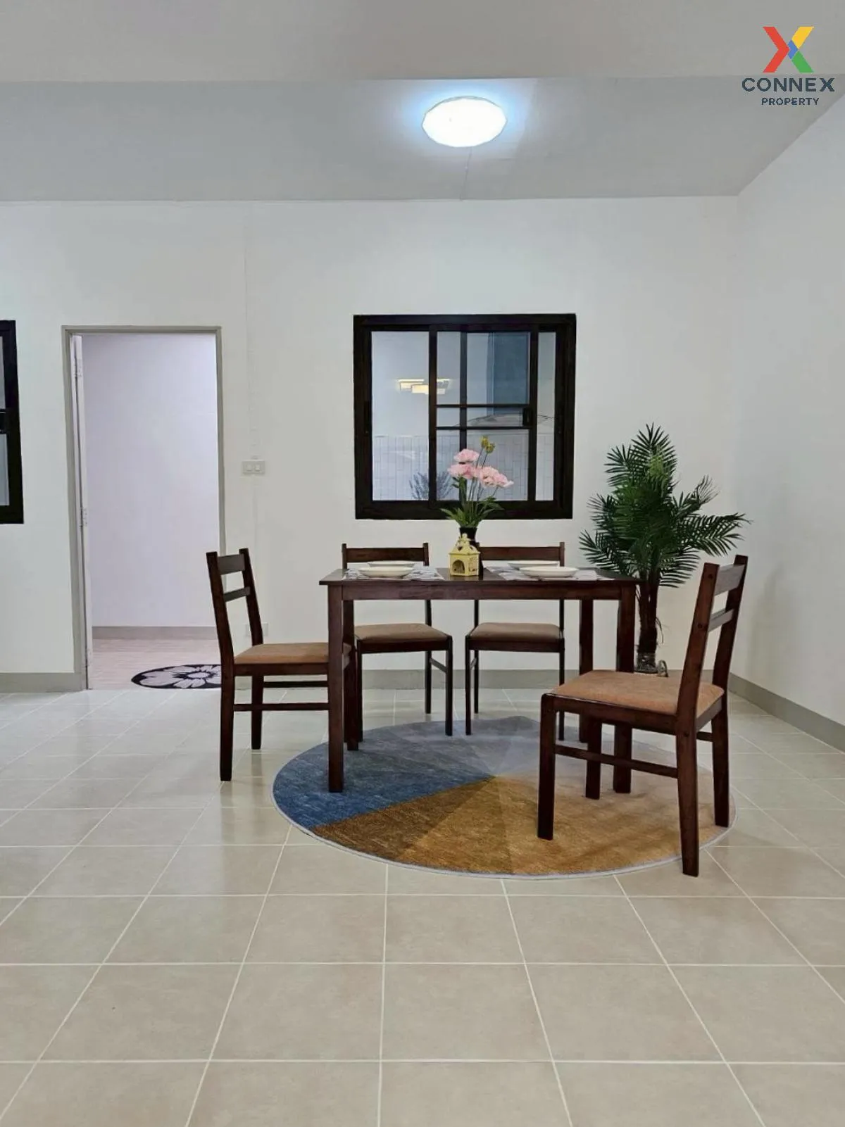 For Sale Townhouse/Townhome  , Baan Pruksa 70 Chalong Krung - Lad