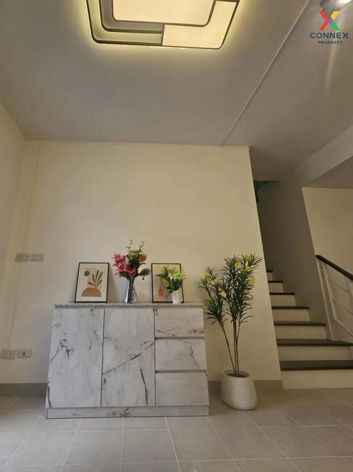 For Sale Townhouse/Townhome  , Baan Pruksa 70 Chalong Krung - Lad