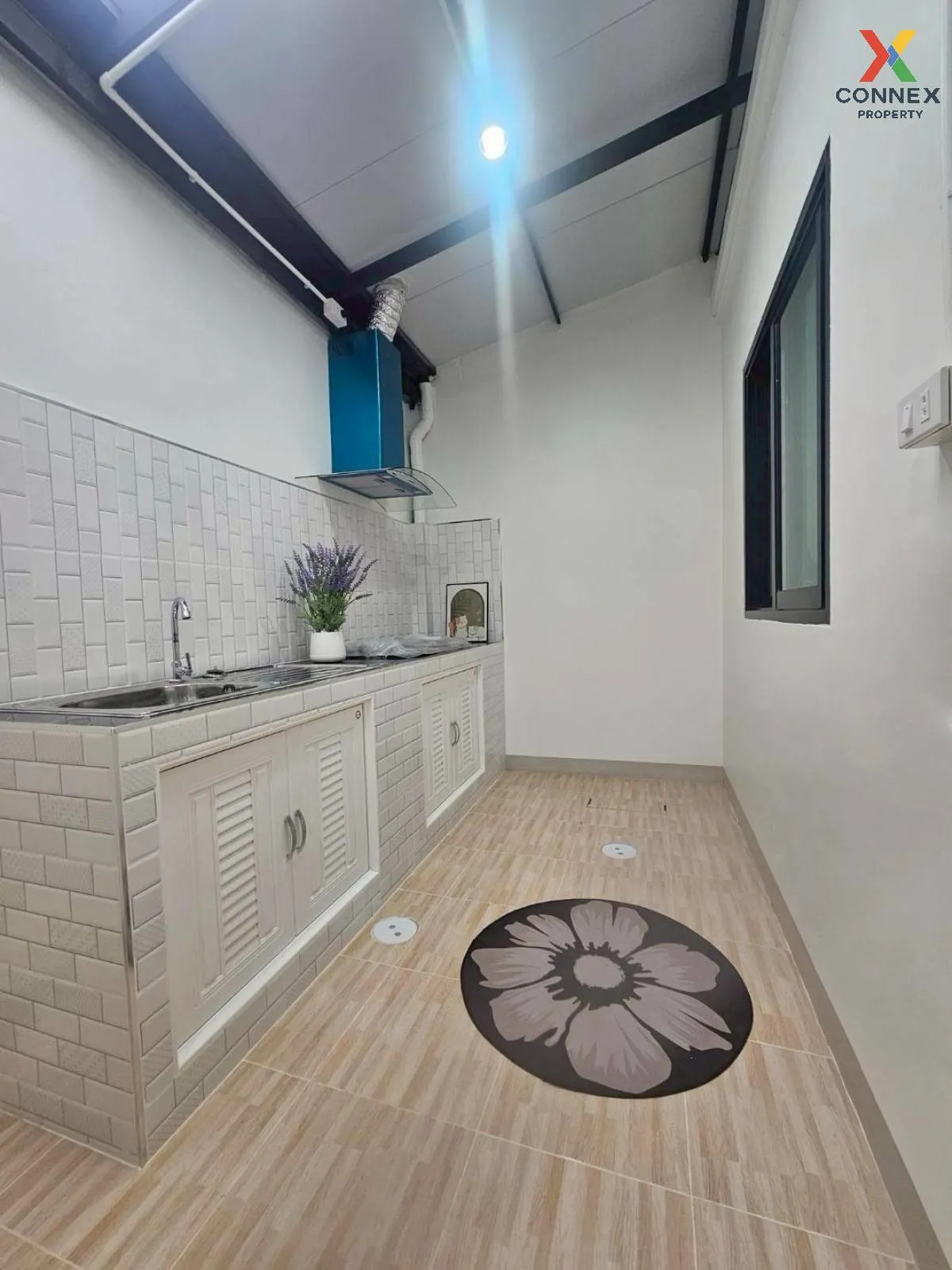 For Sale Townhouse/Townhome  , Baan Pruksa 70 Chalong Krung - Lad