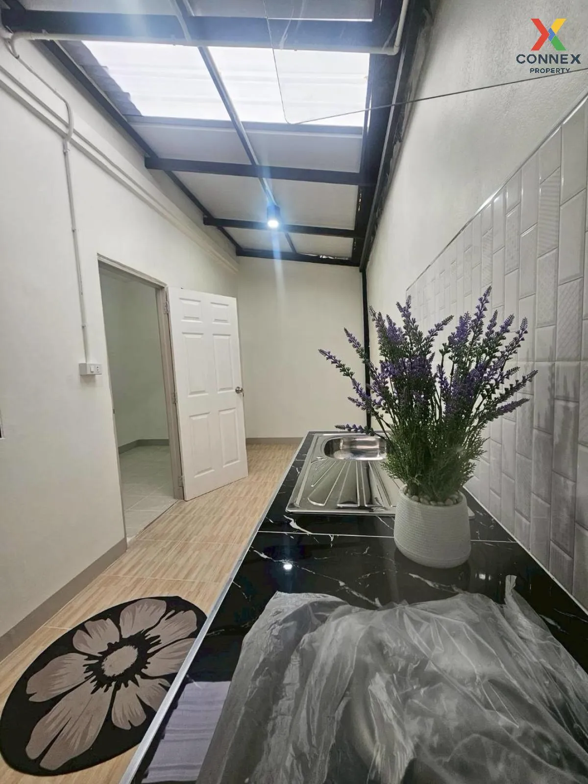 For Sale Townhouse/Townhome  , Baan Pruksa 70 Chalong Krung - Lad