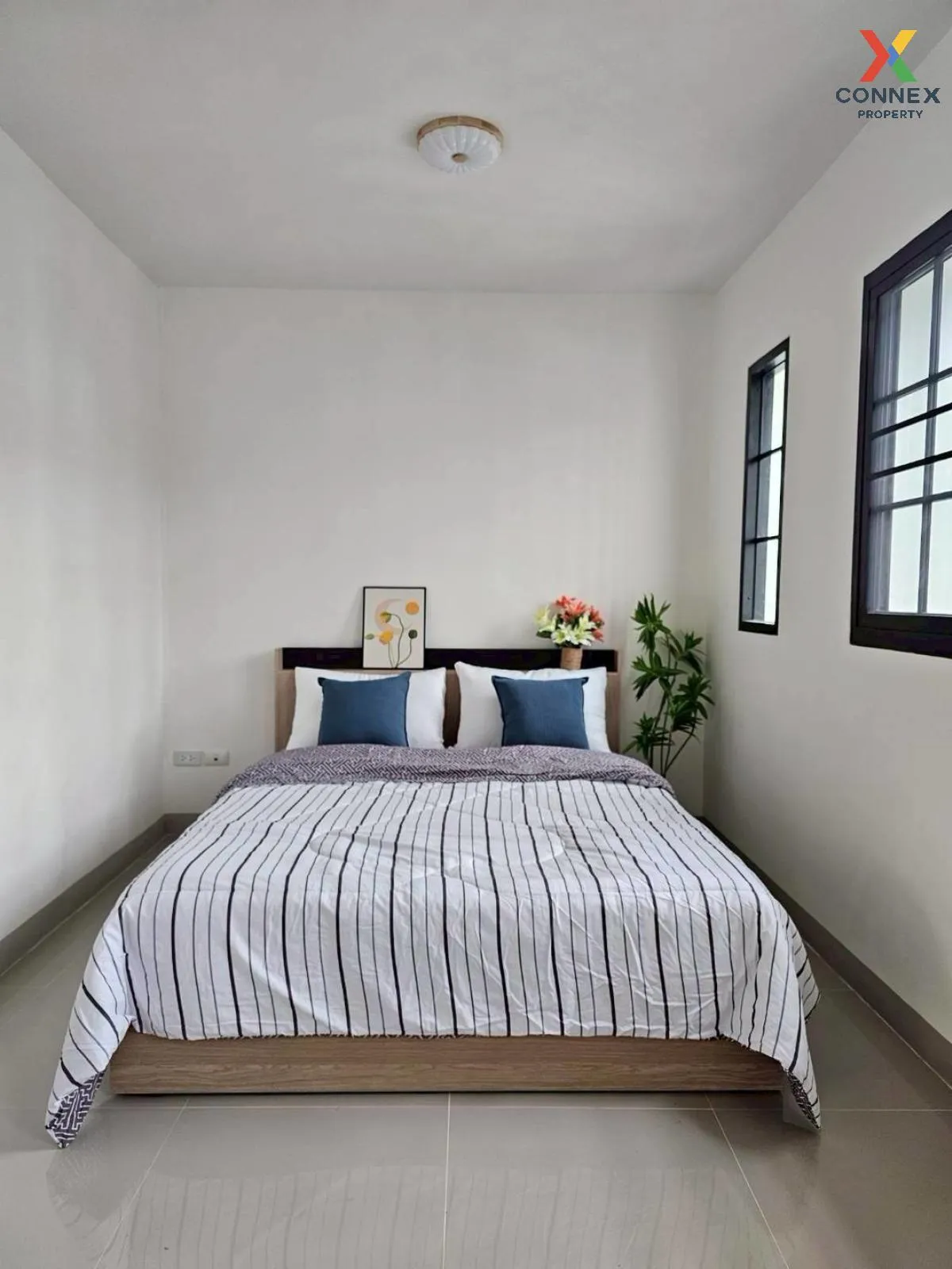 For Sale Townhouse/Townhome  , Baan Pruksa 70 Chalong Krung - Lad