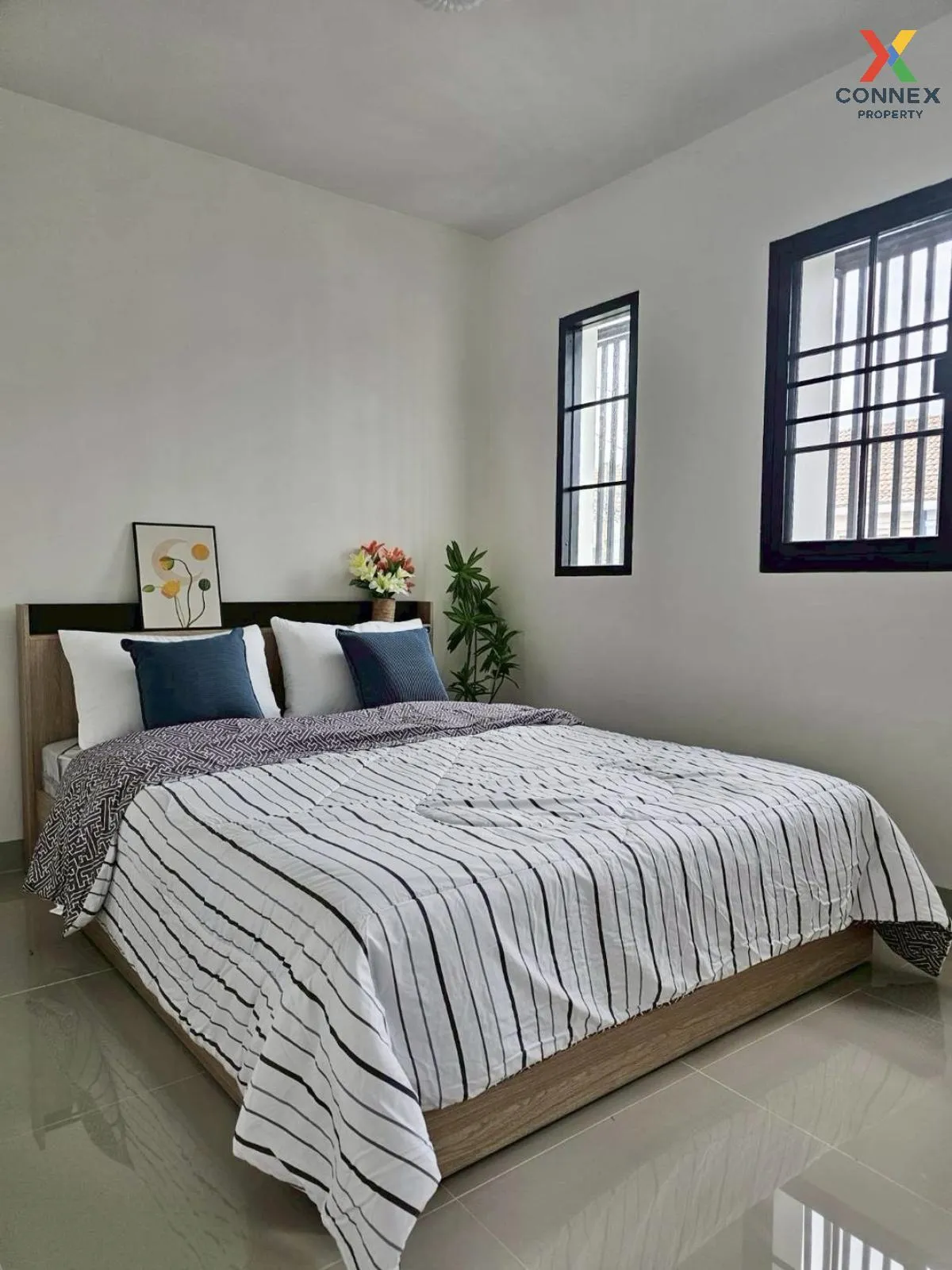 For Sale Townhouse/Townhome  , Baan Pruksa 70 Chalong Krung - Lad