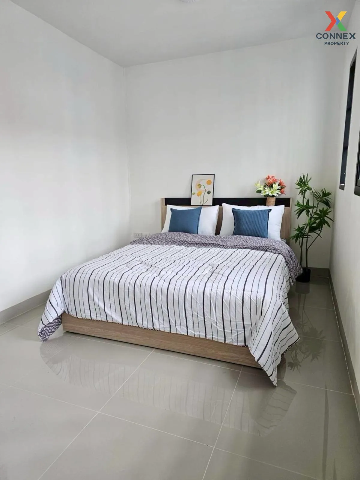 For Sale Townhouse/Townhome  , Baan Pruksa 70 Chalong Krung - Lad