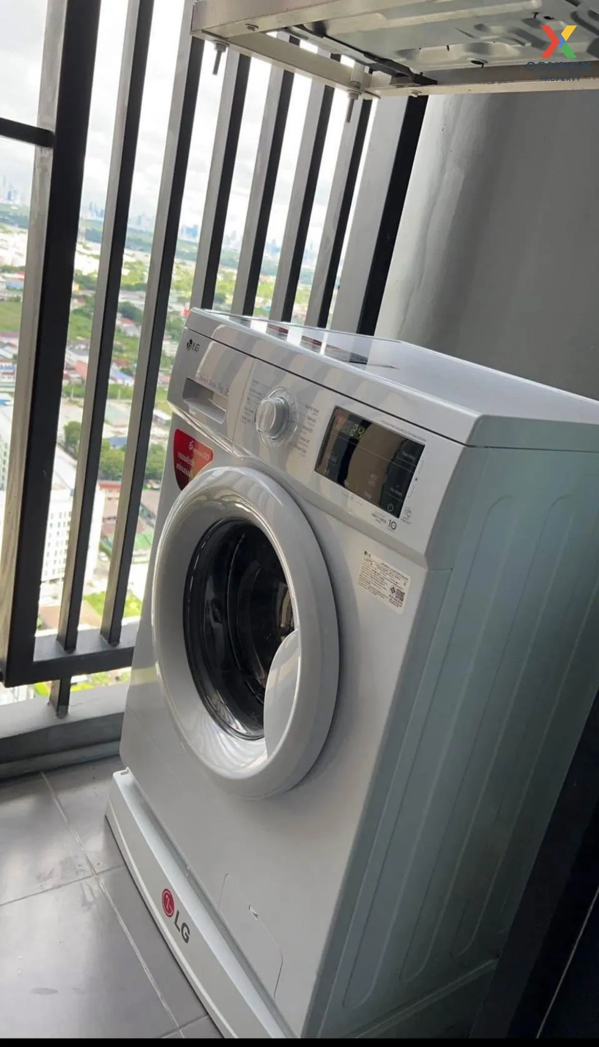 For Rent Condo , Niche Mono Sukhumvit Bearing , BTS-Bearing , Sam