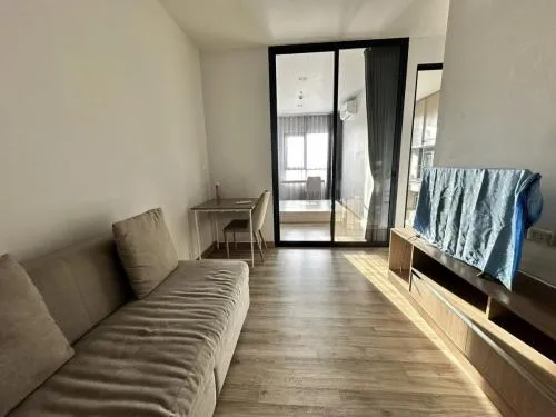 For Rent Condo , Niche Mono Sukhumvit Bearing , BTS-Bearing , Samrong Nuea , Don Mueang , Samut Prakarn , CX-128345