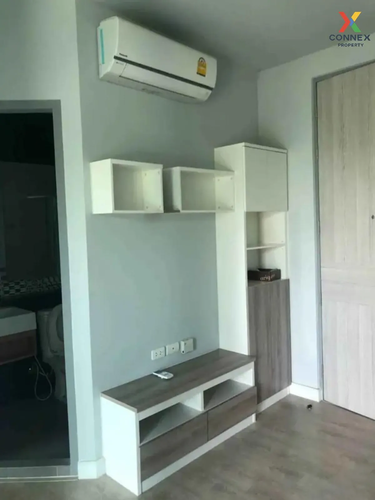 ขายคอนโด  เซล ศาลายา ศาลายา พุทธมณฑล นครปฐม CX-128351 2