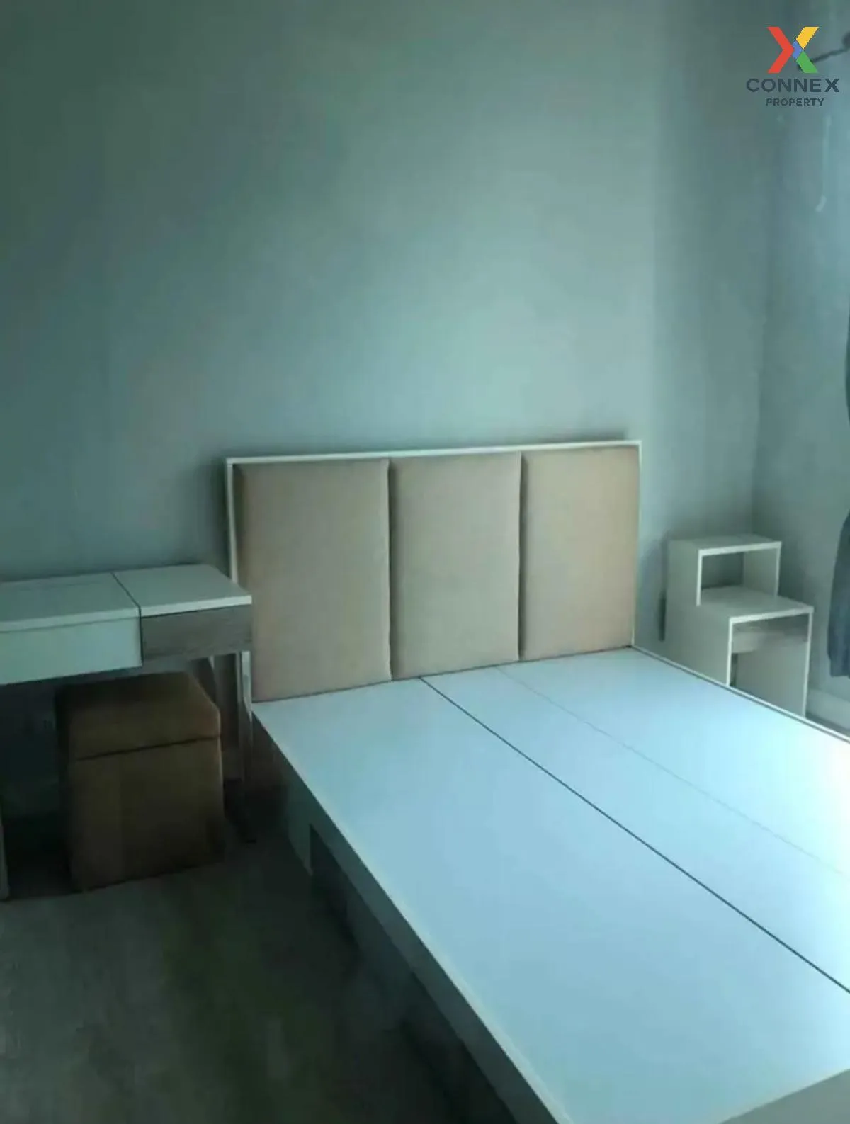 ขายคอนโด  เซล ศาลายา ศาลายา พุทธมณฑล นครปฐม CX-128351 3