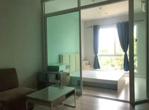 For Sale Condo , Zelle Salaya , Sala Ya , Phutthamonthon , Nakhon Pathom , CX-128351 For Sale Condo , Zelle Salaya , Sala Ya , Phutthamonthon , Nakhon Pathom , CX-128351