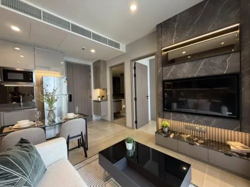 เช่าคอนโด  ดิ เอ็กซ์โทร พญาไท - รางน้ำ BTS-อนุสาวรีย์ชัยสมรภูมิ ถนนพญาไท เขต ราชเทวี กรุงเทพ CX-128354 เช่าคอนโด  ดิ เอ็กซ์โทร พญาไท - รางน้ำ BTS-อนุสาวรีย์ชัยสมรภูมิ ถนนพญาไท เขต ราชเทวี กรุงเทพ CX-128354