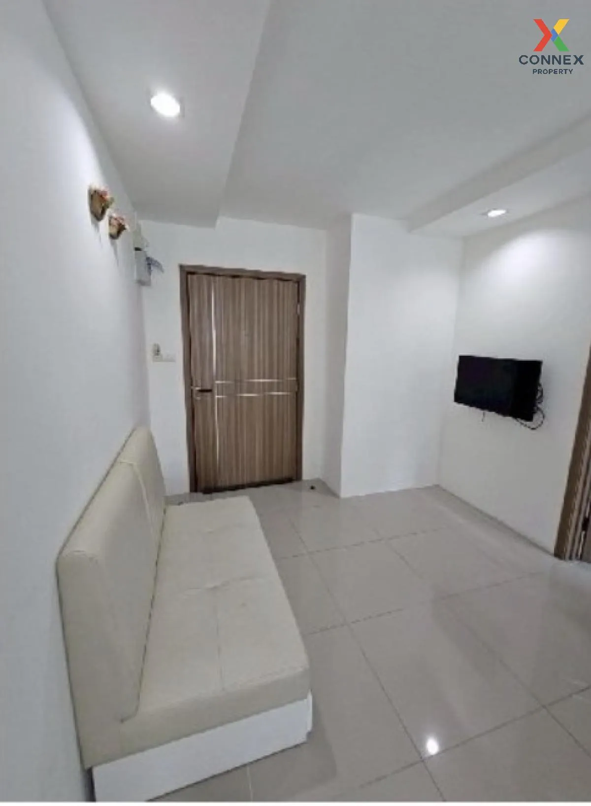 For Sale Condo , The Royal Place Condominium Phuket , Kathu , Mue 1