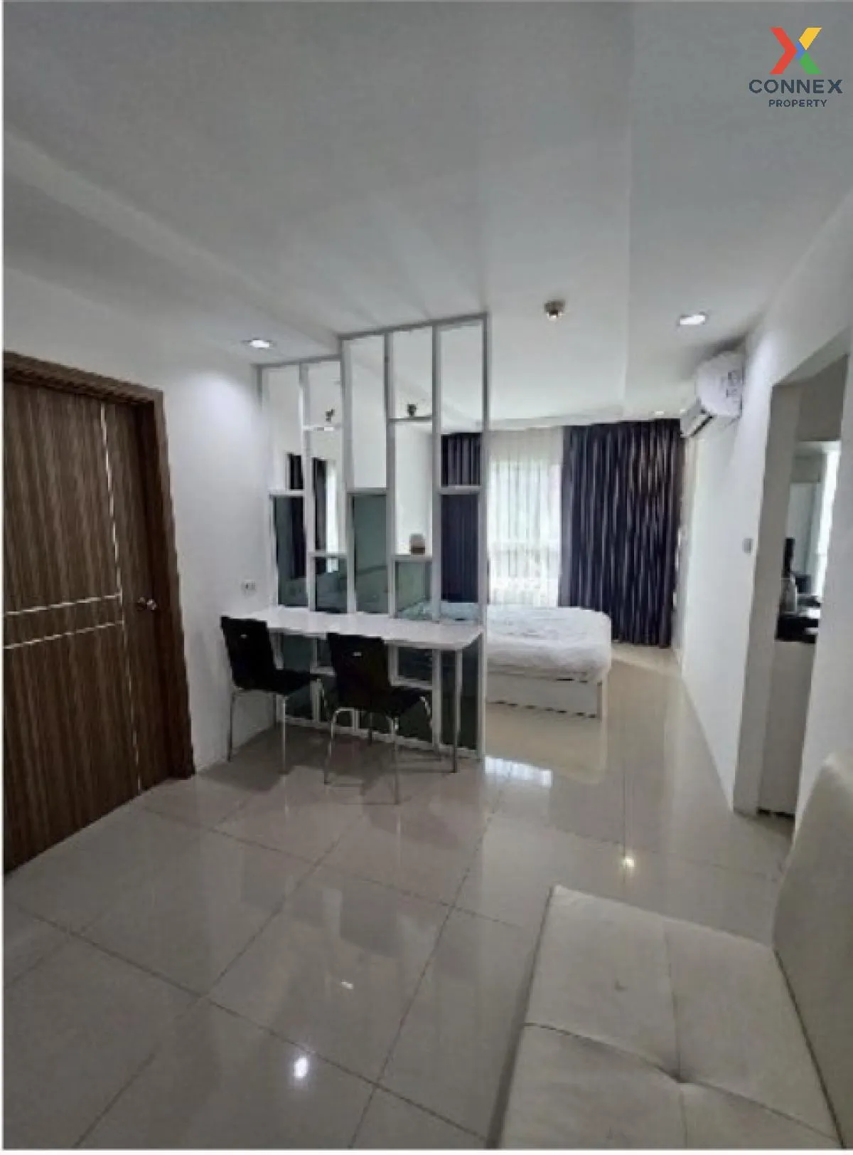 For Sale Condo , The Royal Place Condominium Phuket , Kathu , Mue 2